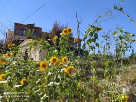 Antikes Hotel Mit 13 Zimmern Zu Verkaufen Oder Zu Tauschen In Nevsehir Urgup Mustafa Pascha