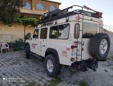 Antikes Hotel Mit 13 Zimmern Zu Verkaufen Oder Zu Tauschen In Nevsehir Urgup Mustafa Pascha