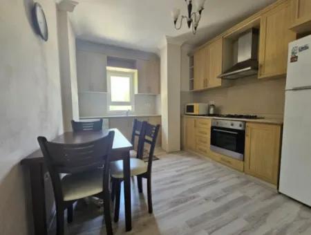 2 1 Wohnung Mit Pool 2 1, 95 M2 Wohnung Zum Verkauf In Dalyan, Mugla