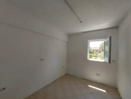 Rent 2 1, 120 M2 Wohnung Zu Vermieten In Ortaca Dalyan