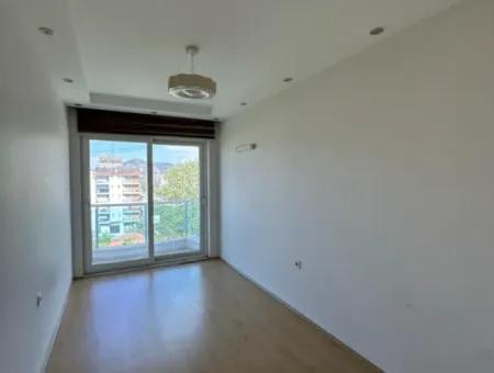 Residenz 3 1 Luxus Boulevard Front Wohnung Zu Vermieten