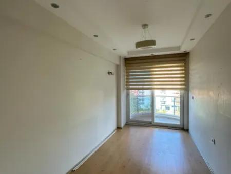 Residenz 3 1 Luxus Boulevard Front Wohnung Zu Vermieten