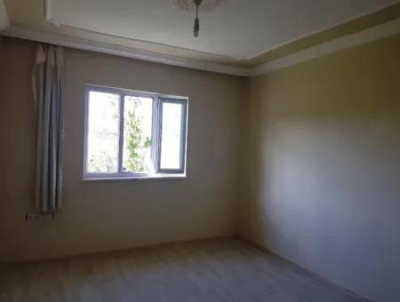 Muğla, Ortaca, Kemaliye, 130 M2, 3 In 1 Wohnung, Zu Vermieten