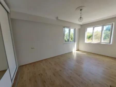 Ortaca Eskiköy Independent 4 1 180 M2 Duplex Zu Vermieten