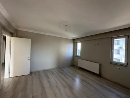 Ortacada 4 1 , 220 M2 Luxuswohnung Mit Heizung Zu Vermieten