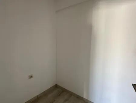 Ortacada 4 1 , 220 M2 Luxuswohnung Mit Heizung Zu Vermieten