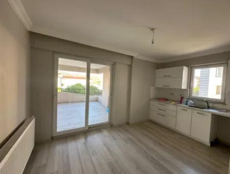 Ortacada 4 1 , 220 M2 Luxuswohnung Mit Heizung Zu Vermieten