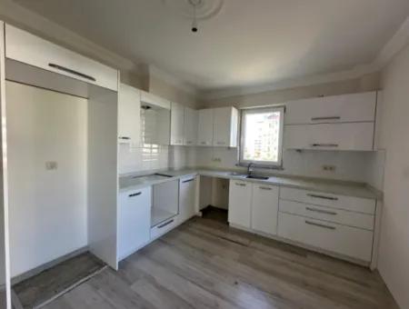 Ortacada 220 M2 4 1 Luxuswohnungen Mit Heizung Und Pool Zu Vermieten