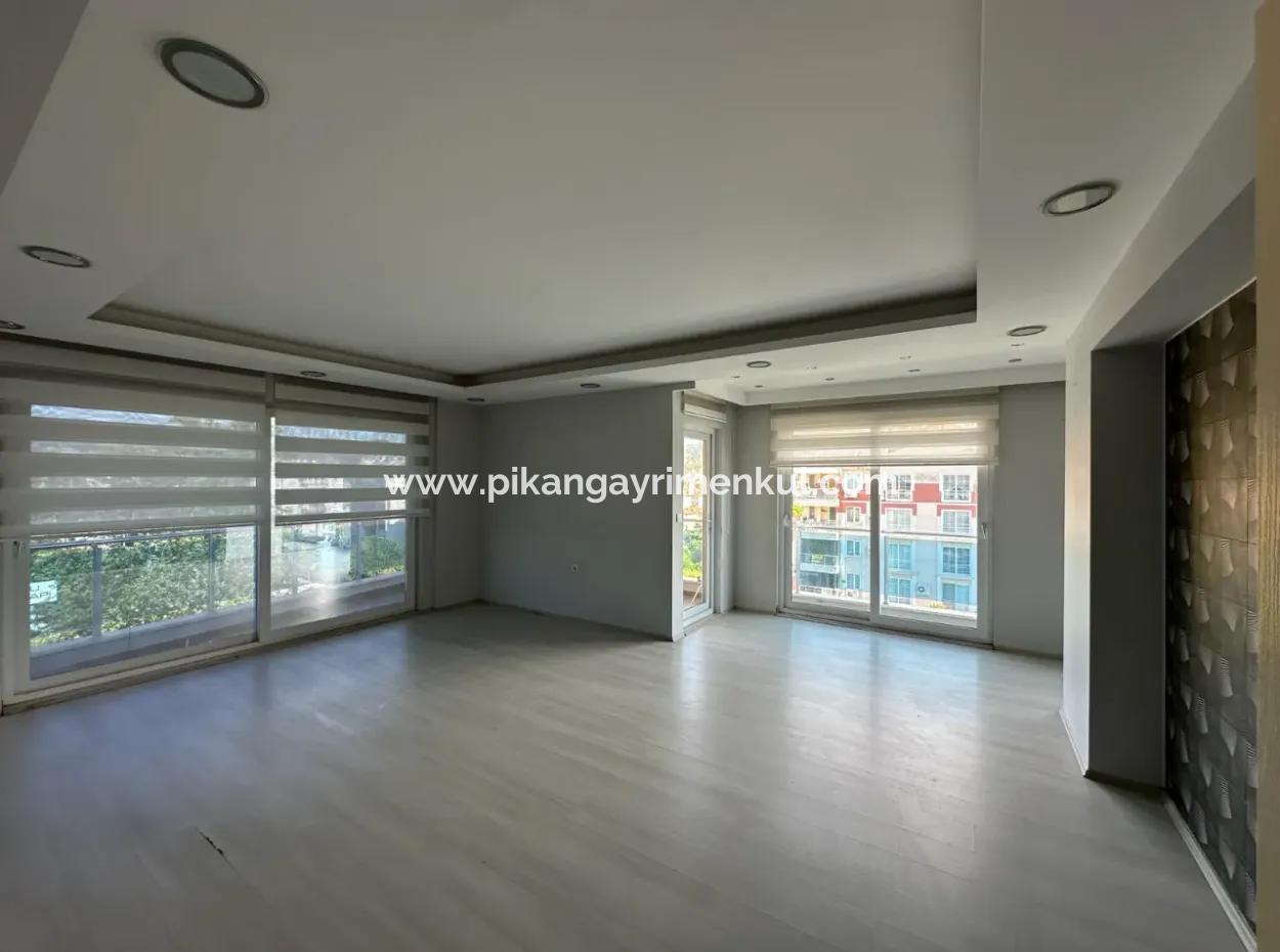 Residence 3 1 Luxury Boulevard Front Apartment For Rent