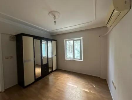 3 1 Apartment For Rent In Ortaca Dikmekavakda