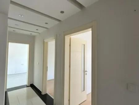 Residence 3 1 Luxury Boulevard Front Apartment For Rent