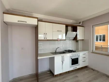 3 1 Apartment For Sale In Ortaca Cumhuriyet