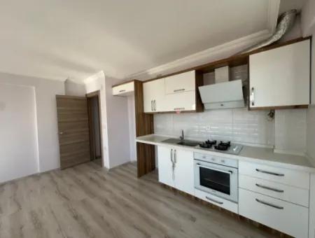 3 1 Apartment For Sale In Ortaca Cumhuriyet