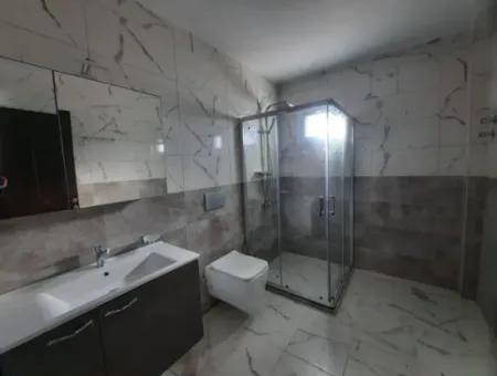 Luxury 4 In 1 Detached Villa For Sale In Ortaca Çaylı