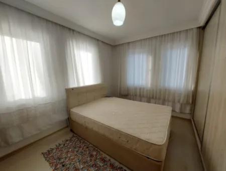 Ortaca Dalyanda 3 1, Furnished Apartment For Rent