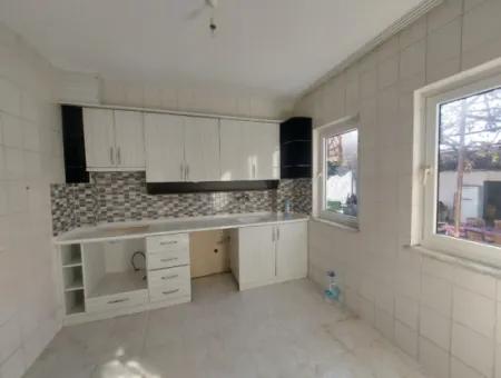 Muğla Ortaca Dalyanda 3 1, 160 M2 Duplex For Rent