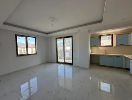 For Sale 2 In 1 Apartment With Zero Underfloor Heating Swimming Pool In The Center