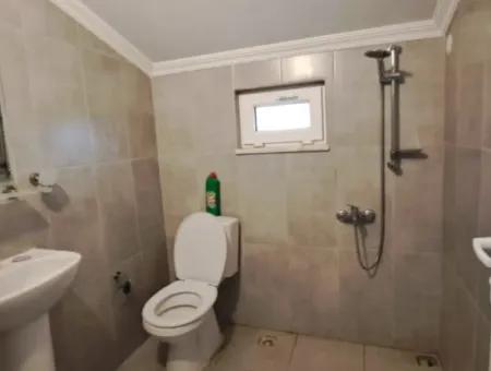 Dalyan Duplex Unfurnished For Rent 2 1