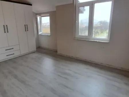 Dalyan Duplex Unfurnished For Rent 2 1