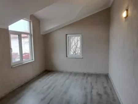 Dalyan Duplex Unfurnished For Rent 2 1