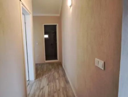 Dalyan Duplex Unfurnished For Rent 2 1