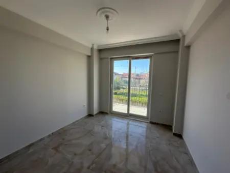 Muğla Ortaca Çaylıda Zero 2 1 Apartments For Rent