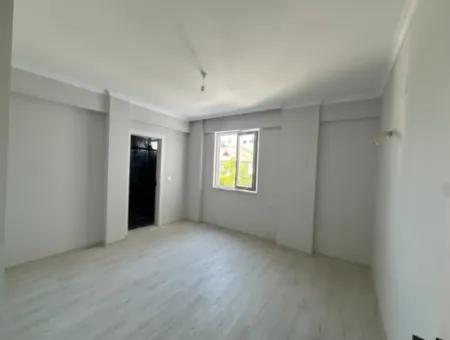 Ortaca Çaylı Mahallesinde Satılık 2+1 90M2 Ara Kat Daire