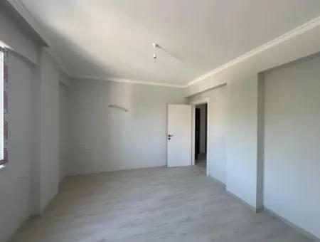 Ortaca Çaylı Mahallesinde Satılık 2+1 90M2 Ara Kat Daire