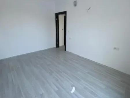 Dalaman Merkezde Satılık 4+1 Teraslı Dubleks 150M2 Daire