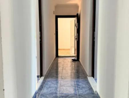 Ortaca Gölbaşında Mahallesinde Kiralık 2+1 Giriş Kat 120 M2  Daire