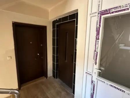 Ortacada 2+1 Merkezi Konum Ofis Daire Kiralık