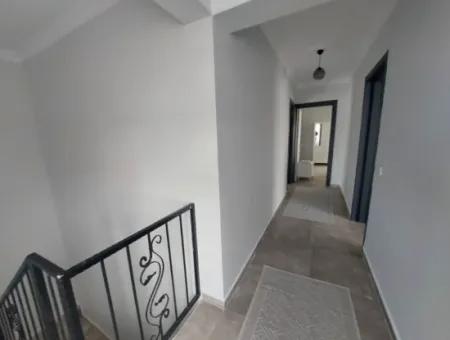 Muğla Dalyan Da700M2 Arsada 4+1 Müstakil Yüzme Havuzlu Lüks Villa Kiralık