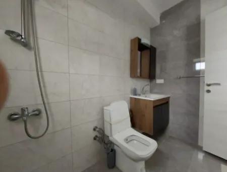 Muğla Dalyan Da700M2 Arsada 4+1 Müstakil Yüzme Havuzlu Lüks Villa Kiralık