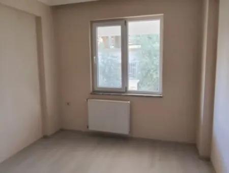 Ortaca Cumhuriyet Mahallesinde 3+1 Zemin Kat Daire Kiralık