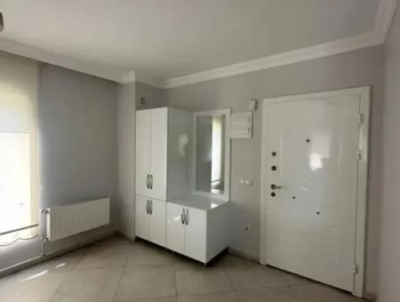 Dalyanda 4+1 Özel Yüzme Havuzlu Villa Uzun Dönem Kiralık