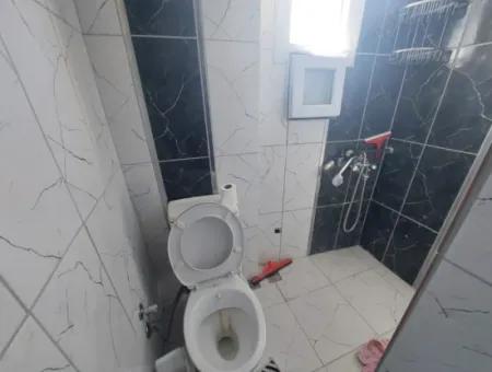 Köyceğiz Çandırda Müstakil Eşyalı 75 M2, 1+1 Ev Kiralık