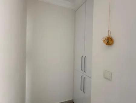 Ortacada 220 M2 4+1 Kaloriferli Ve Havuzlu Lüks Daireler Kiralık