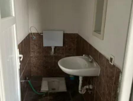 Yıllık Kiralık Dükkan Sanayi Mevkii 750M2