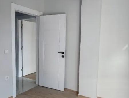 Ortaca  Beşköprü Mah.  55M2 Kullanım Alanı Var,   Kiralık Eşyasız 2+1